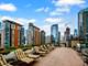 474 N Lake Shore Unit 4703, Chicago, IL 60611