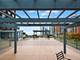 474 N Lake Shore Unit 4703, Chicago, IL 60611