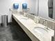 474 N Lake Shore Unit 4703, Chicago, IL 60611