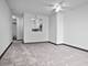 474 N Lake Shore Unit 4703, Chicago, IL 60611