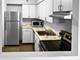 474 N Lake Shore Unit 4703, Chicago, IL 60611