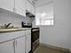 474 N Lake Shore Unit 4703, Chicago, IL 60611