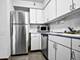 474 N Lake Shore Unit 4703, Chicago, IL 60611