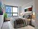474 N Lake Shore Unit 4703, Chicago, IL 60611