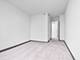 474 N Lake Shore Unit 4703, Chicago, IL 60611