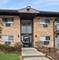 842 Old Willow Unit 206, Prospect Heights, IL 60070