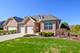 700 Woodglen, Lemont, IL 60439