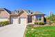 700 Woodglen, Lemont, IL 60439