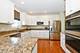 700 Woodglen, Lemont, IL 60439