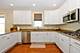 700 Woodglen, Lemont, IL 60439