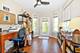 700 Woodglen, Lemont, IL 60439