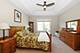700 Woodglen, Lemont, IL 60439