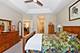 700 Woodglen, Lemont, IL 60439