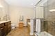 700 Woodglen, Lemont, IL 60439