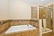 700 Woodglen, Lemont, IL 60439