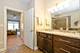 700 Woodglen, Lemont, IL 60439
