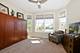700 Woodglen, Lemont, IL 60439