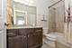 700 Woodglen, Lemont, IL 60439