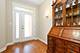 700 Woodglen, Lemont, IL 60439