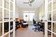 700 Woodglen, Lemont, IL 60439
