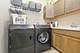 700 Woodglen, Lemont, IL 60439