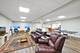 700 Woodglen, Lemont, IL 60439