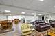 700 Woodglen, Lemont, IL 60439