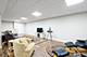 700 Woodglen, Lemont, IL 60439