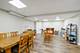 700 Woodglen, Lemont, IL 60439