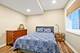 700 Woodglen, Lemont, IL 60439
