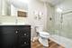 700 Woodglen, Lemont, IL 60439