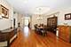 700 Woodglen, Lemont, IL 60439