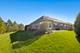 700 Woodglen, Lemont, IL 60439