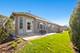 700 Woodglen, Lemont, IL 60439