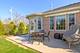 700 Woodglen, Lemont, IL 60439