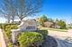 700 Woodglen, Lemont, IL 60439