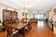 700 Woodglen, Lemont, IL 60439