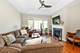 700 Woodglen, Lemont, IL 60439
