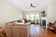 700 Woodglen, Lemont, IL 60439