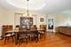 700 Woodglen, Lemont, IL 60439