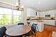 700 Woodglen, Lemont, IL 60439