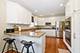 700 Woodglen, Lemont, IL 60439