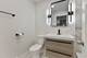 8884 Steven Unit 2C, Des Plaines, IL 60016