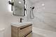 8884 Steven Unit 2C, Des Plaines, IL 60016