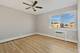 8884 Steven Unit 2C, Des Plaines, IL 60016
