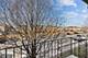 8884 Steven Unit 2C, Des Plaines, IL 60016