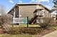 8884 Steven Unit 2C, Des Plaines, IL 60016