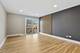 8884 Steven Unit 2C, Des Plaines, IL 60016