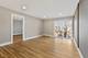 8884 Steven Unit 2C, Des Plaines, IL 60016