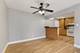 8884 Steven Unit 2C, Des Plaines, IL 60016